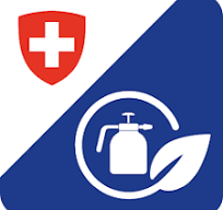 Logo-permis-PPhsvg